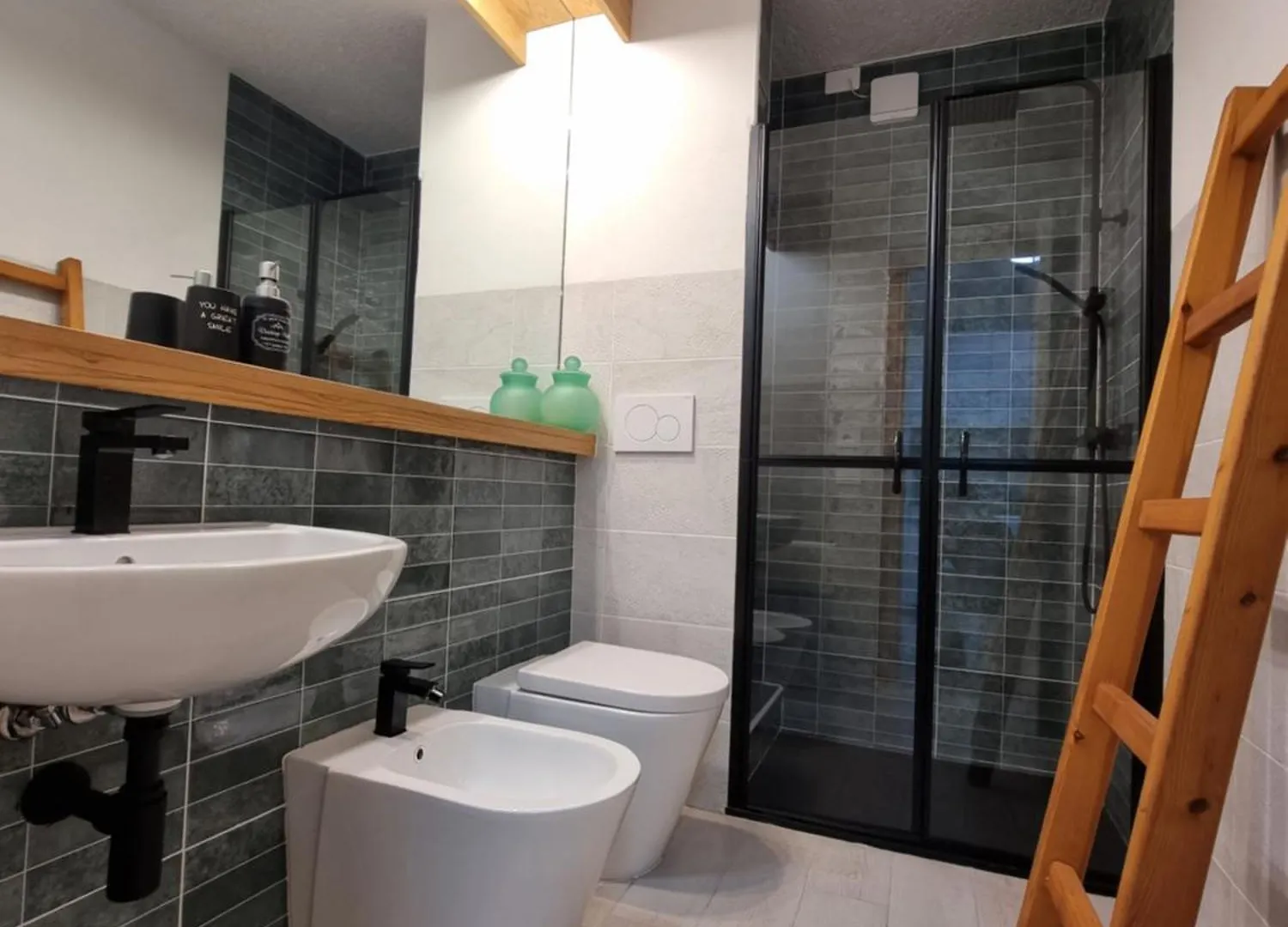 Apartamento Sardegna Retreat Cugnana Verde 0*,  Italia